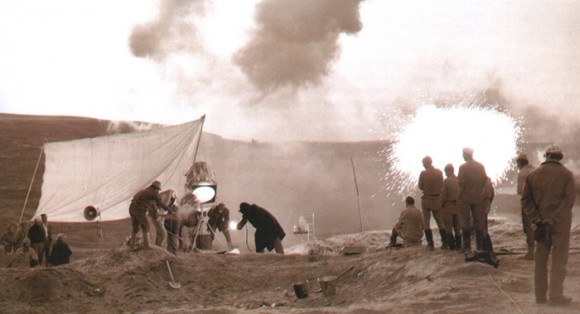 Эдуард Володарский