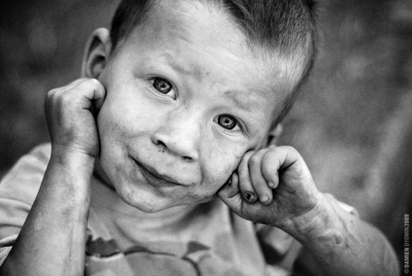 Фото: Дэмиен, photosight.ru