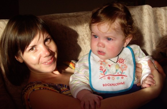 Фото: Victorius, photosight.ru Фото: Victorius, photosight.ru