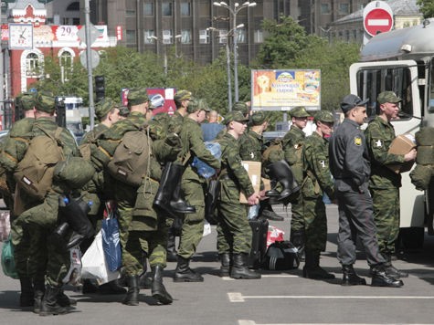 фото: Кирилл Искольдский фото: Кирилл Искольдский