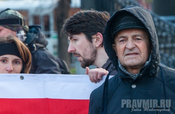 Митинг за образование. Фото Юлии Маковейчук (26)