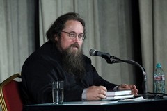 Протодиакон Андрей Кураев: Почему Рождественский пост называют Филипповым постом? 