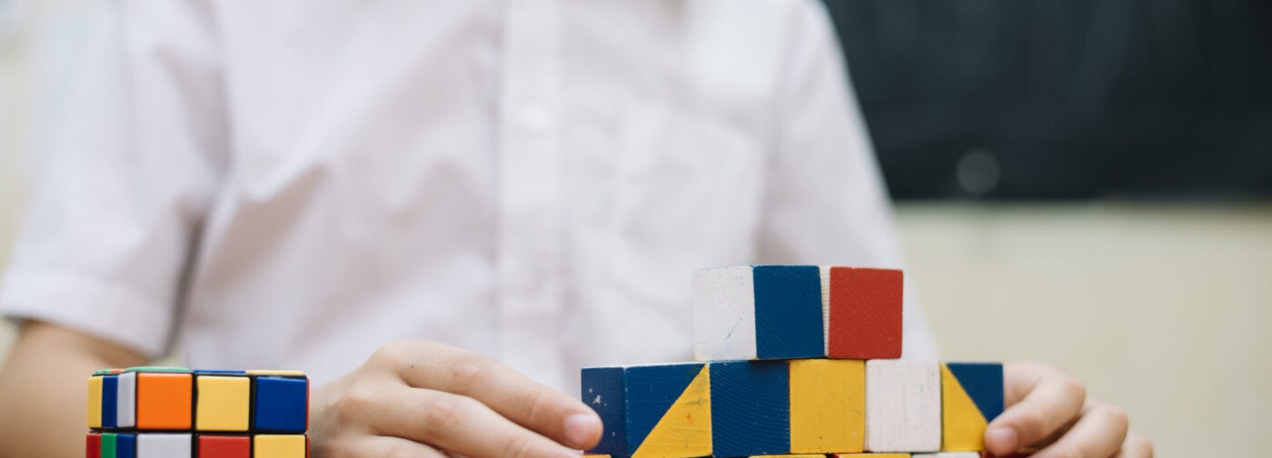 STEM-образование: что это такое, зачем нужно