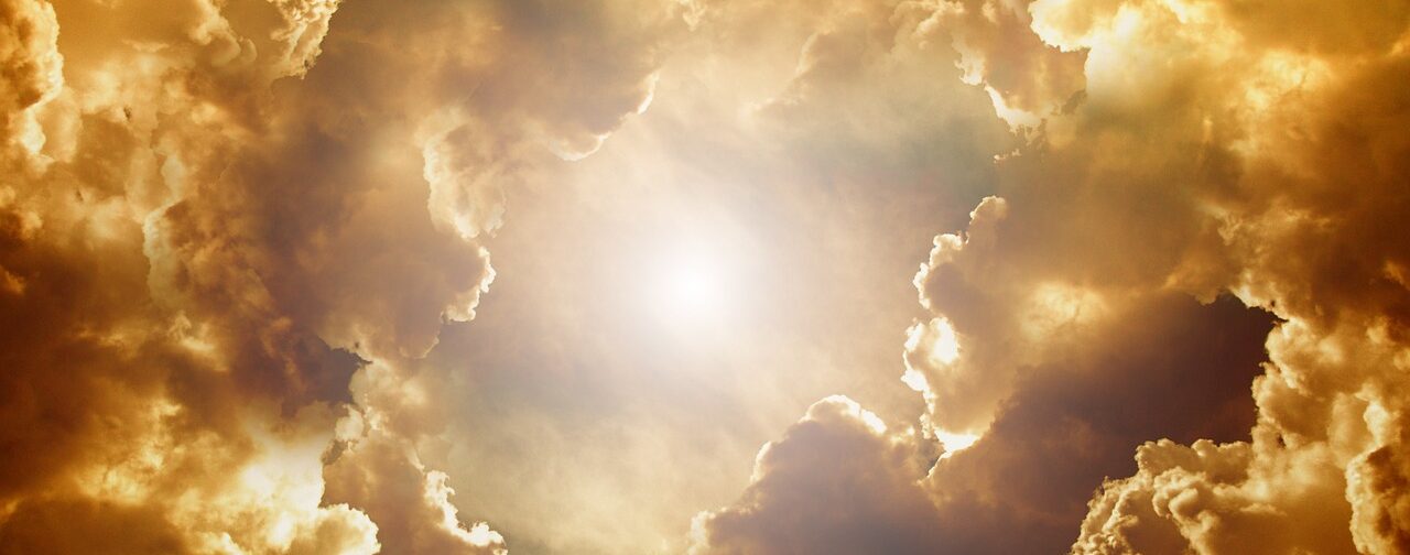 Саваоф в Священном Писании