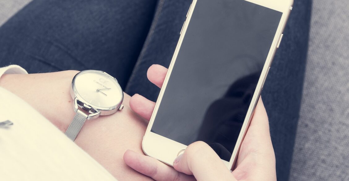 думскроллинг