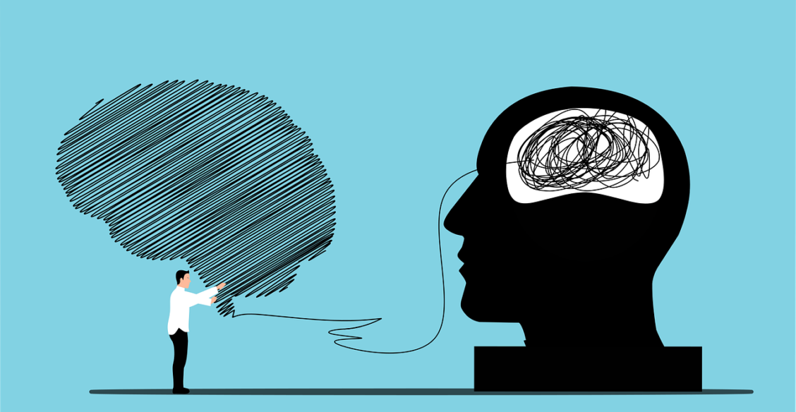 бесплатный психолог