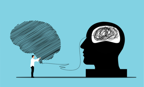 бесплатный психолог