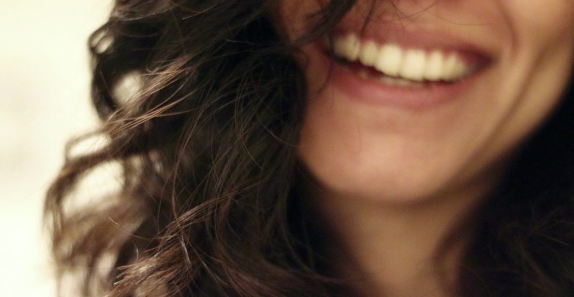 эмоциональный интеллект