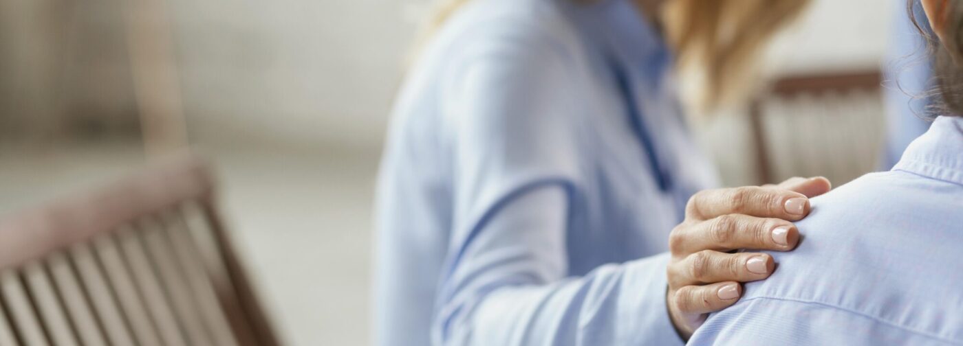 Эмпатия: что это такое простыми словами и как развить