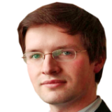 Николай Бобринский