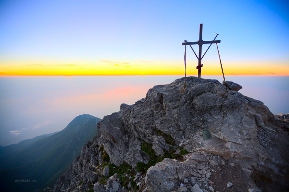 Фото: -=PR=-, photosight.ru Фото: -=PR=-, photosight.ru