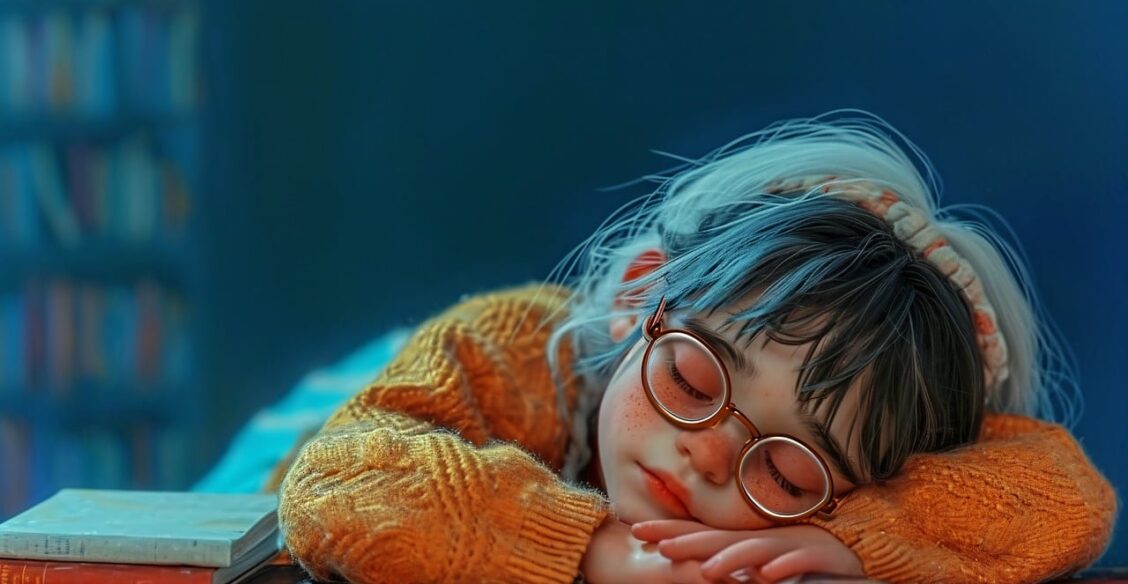 Ребенок плохо учится - что делать