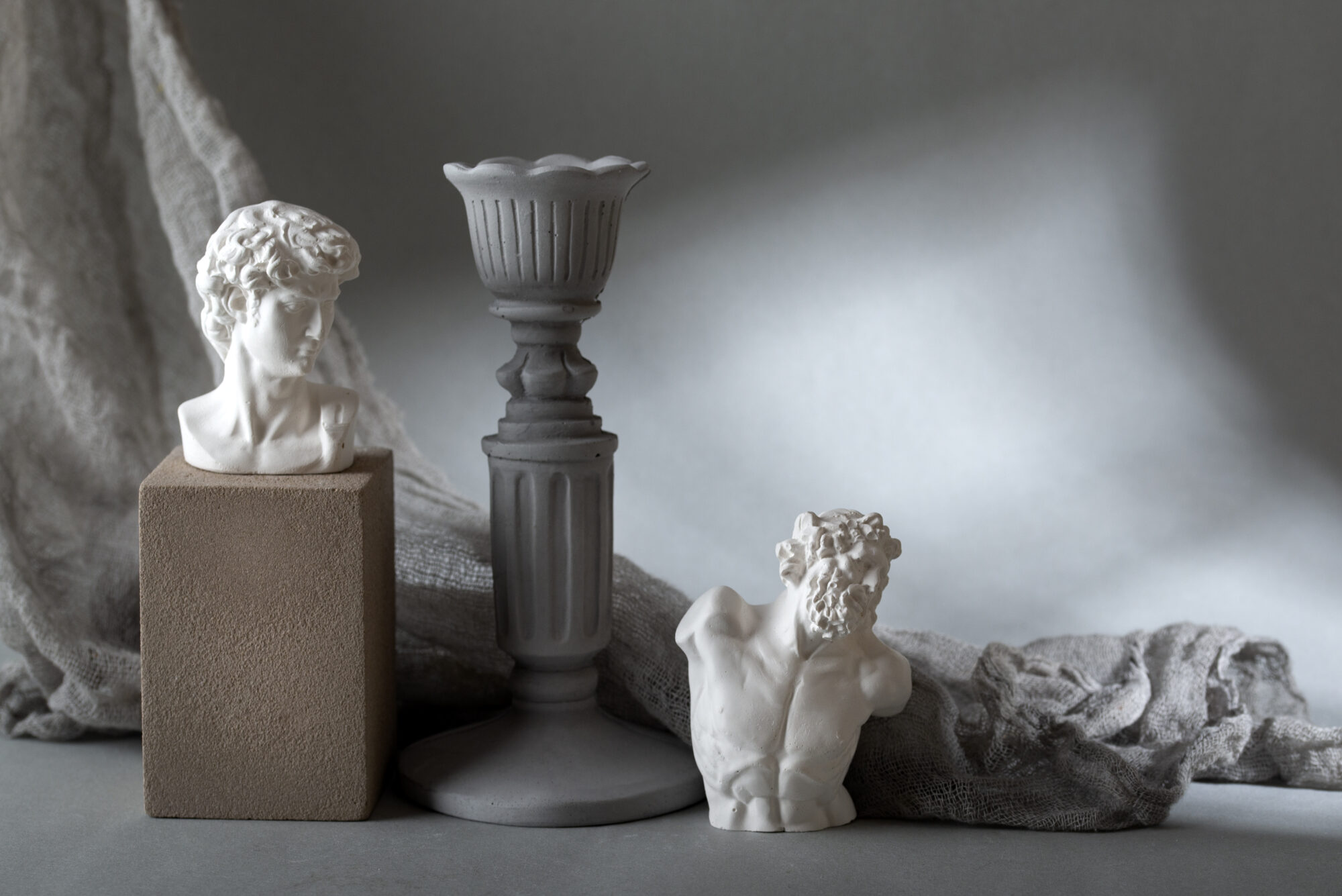 белый стих в античности