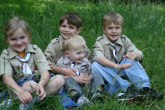 Фото с сайта собора св. Иоанна Предтечи в Вашингтоне - http://www.stjohndc.org Фото с сайта собора св. Иоанна Предтечи в Вашингтоне - http://www.stjohndc.org