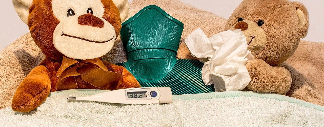 Вирус Коксаки: симптомы, пути передачи, диагностика