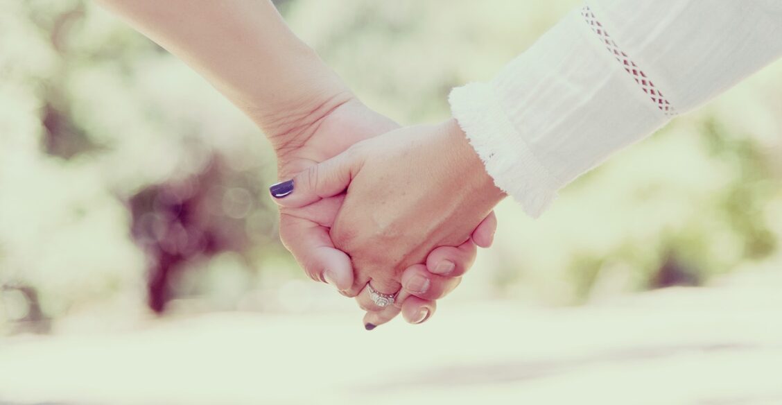 стихи о мужчине