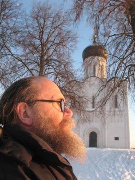 Фото - taday.ru Фото - taday.ru