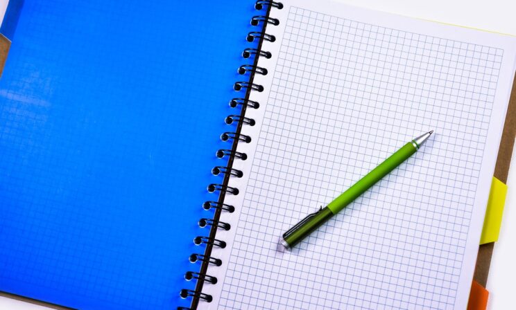 Игры на бумаге