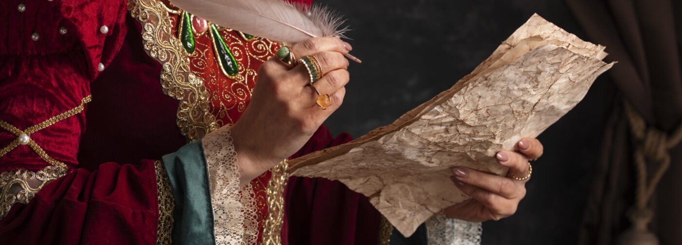 Правила хорошего тона: современные правила, что важно  знать