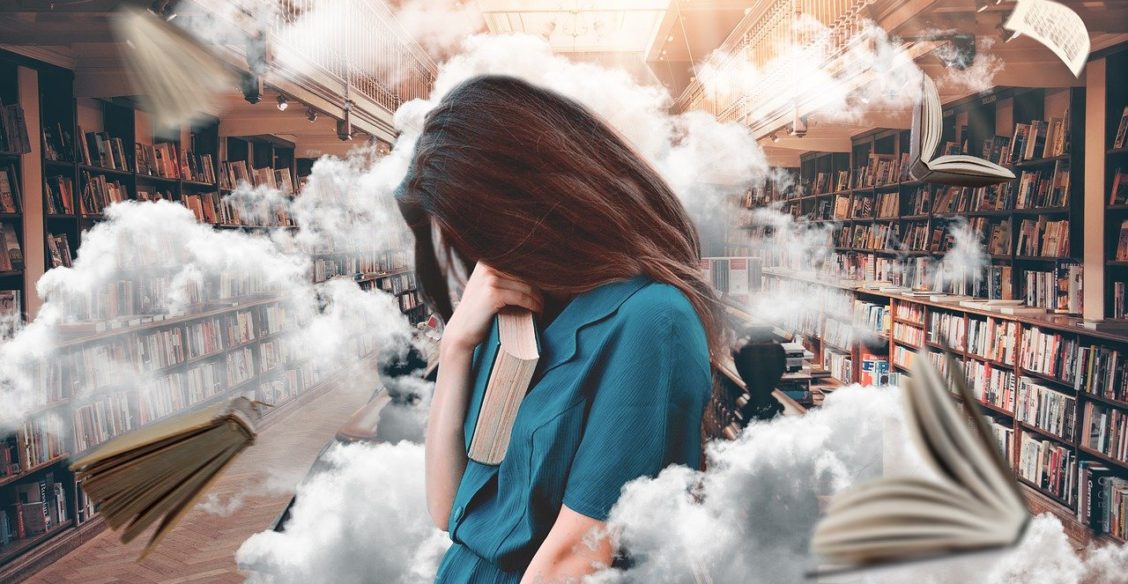 колледж или 10 класс