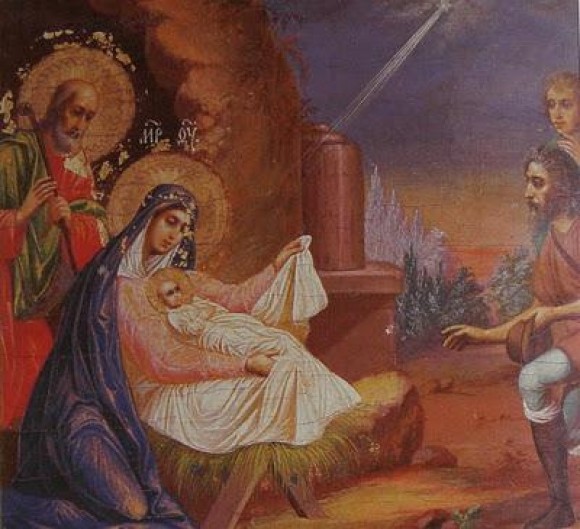 икона рождество христово фото. Смотреть фото икона рождество христово фото. Смотреть картинку икона рождество христово фото. Картинка про икона рождество христово фото. Фото икона рождество христово фото икона рождество христово фото. Смотреть фото икона рождество христово фото. Смотреть картинку икона рождество христово фото. Картинка про икона рождество христово фото. Фото икона рождество христово фото