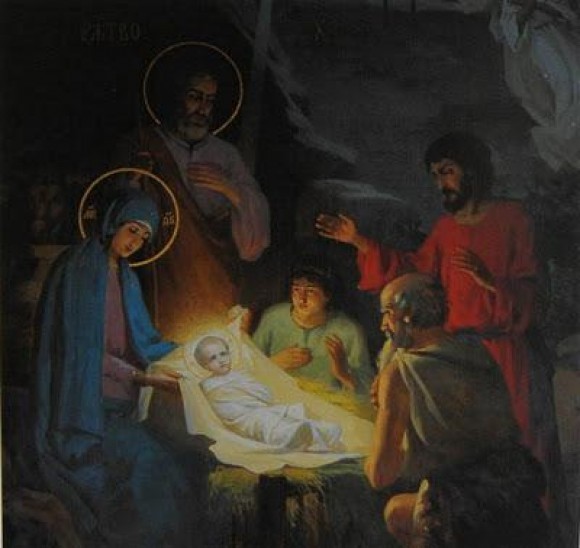 икона рождество христово фото. Смотреть фото икона рождество христово фото. Смотреть картинку икона рождество христово фото. Картинка про икона рождество христово фото. Фото икона рождество христово фото икона рождество христово фото. Смотреть фото икона рождество христово фото. Смотреть картинку икона рождество христово фото. Картинка про икона рождество христово фото. Фото икона рождество христово фото