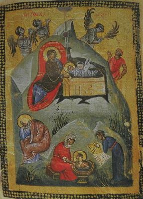 икона рождество христово фото. Смотреть фото икона рождество христово фото. Смотреть картинку икона рождество христово фото. Картинка про икона рождество христово фото. Фото икона рождество христово фото икона рождество христово фото. Смотреть фото икона рождество христово фото. Смотреть картинку икона рождество христово фото. Картинка про икона рождество христово фото. Фото икона рождество христово фото