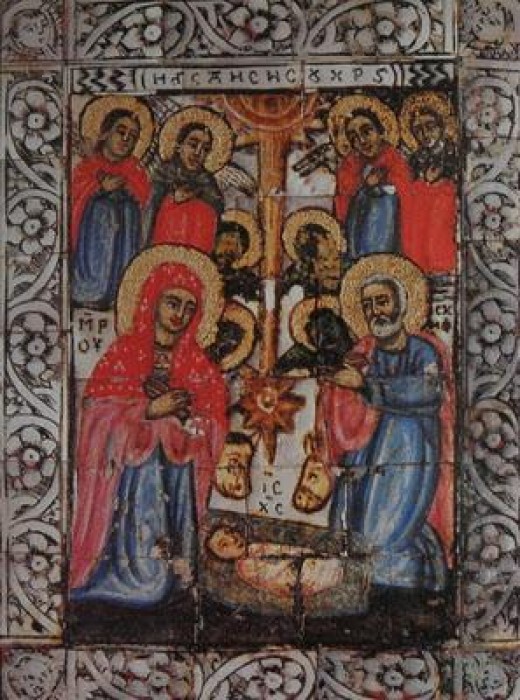 икона рождество христово фото. Смотреть фото икона рождество христово фото. Смотреть картинку икона рождество христово фото. Картинка про икона рождество христово фото. Фото икона рождество христово фото икона рождество христово фото. Смотреть фото икона рождество христово фото. Смотреть картинку икона рождество христово фото. Картинка про икона рождество христово фото. Фото икона рождество христово фото