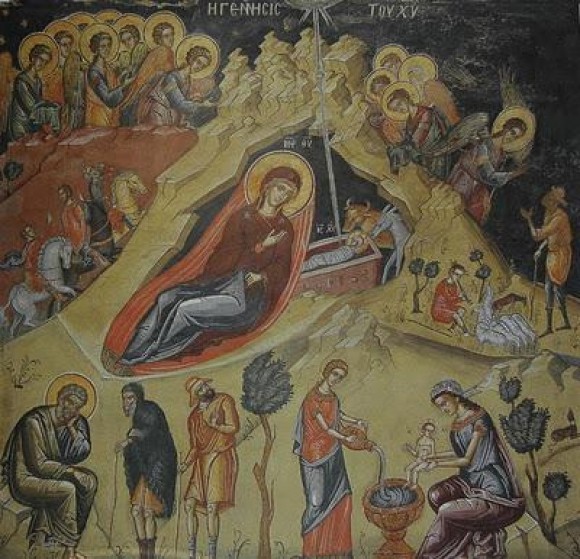 икона рождество христово фото. Смотреть фото икона рождество христово фото. Смотреть картинку икона рождество христово фото. Картинка про икона рождество христово фото. Фото икона рождество христово фото икона рождество христово фото. Смотреть фото икона рождество христово фото. Смотреть картинку икона рождество христово фото. Картинка про икона рождество христово фото. Фото икона рождество христово фото