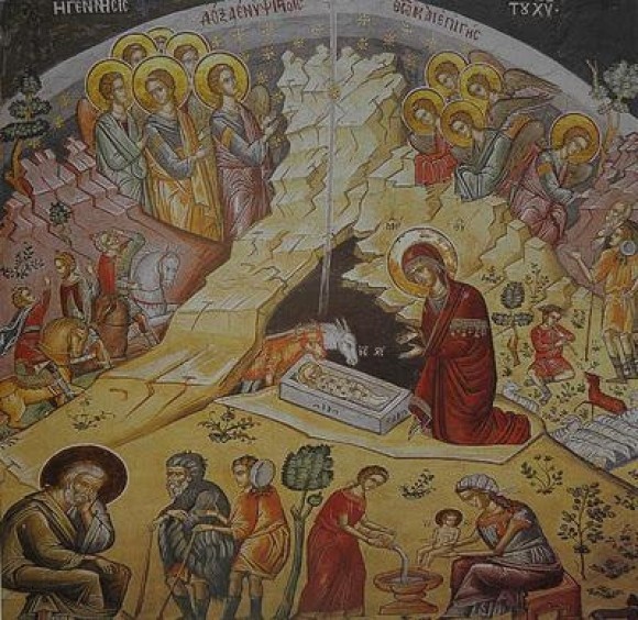 икона рождество христово фото. Смотреть фото икона рождество христово фото. Смотреть картинку икона рождество христово фото. Картинка про икона рождество христово фото. Фото икона рождество христово фото икона рождество христово фото. Смотреть фото икона рождество христово фото. Смотреть картинку икона рождество христово фото. Картинка про икона рождество христово фото. Фото икона рождество христово фото