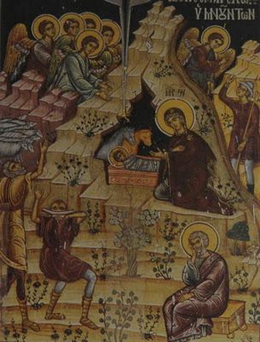 икона рождество христово фото. Смотреть фото икона рождество христово фото. Смотреть картинку икона рождество христово фото. Картинка про икона рождество христово фото. Фото икона рождество христово фото икона рождество христово фото. Смотреть фото икона рождество христово фото. Смотреть картинку икона рождество христово фото. Картинка про икона рождество христово фото. Фото икона рождество христово фото