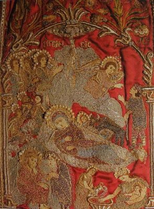 икона рождество христово фото. Смотреть фото икона рождество христово фото. Смотреть картинку икона рождество христово фото. Картинка про икона рождество христово фото. Фото икона рождество христово фото икона рождество христово фото. Смотреть фото икона рождество христово фото. Смотреть картинку икона рождество христово фото. Картинка про икона рождество христово фото. Фото икона рождество христово фото