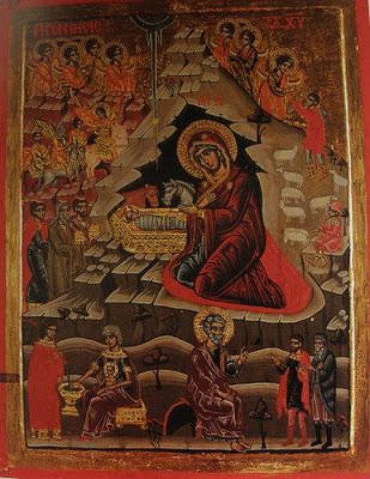 икона рождество христово фото. Смотреть фото икона рождество христово фото. Смотреть картинку икона рождество христово фото. Картинка про икона рождество христово фото. Фото икона рождество христово фото икона рождество христово фото. Смотреть фото икона рождество христово фото. Смотреть картинку икона рождество христово фото. Картинка про икона рождество христово фото. Фото икона рождество христово фото