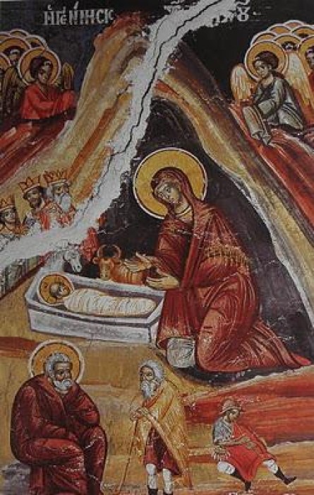 икона рождество христово фото. Смотреть фото икона рождество христово фото. Смотреть картинку икона рождество христово фото. Картинка про икона рождество христово фото. Фото икона рождество христово фото икона рождество христово фото. Смотреть фото икона рождество христово фото. Смотреть картинку икона рождество христово фото. Картинка про икона рождество христово фото. Фото икона рождество христово фото