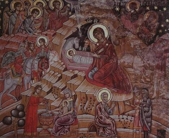 икона рождество христово фото. Смотреть фото икона рождество христово фото. Смотреть картинку икона рождество христово фото. Картинка про икона рождество христово фото. Фото икона рождество христово фото икона рождество христово фото. Смотреть фото икона рождество христово фото. Смотреть картинку икона рождество христово фото. Картинка про икона рождество христово фото. Фото икона рождество христово фото