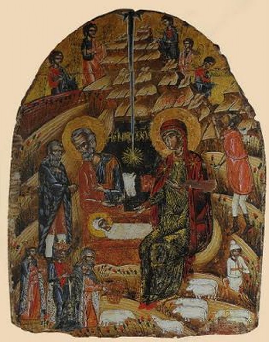 икона рождество христово фото. Смотреть фото икона рождество христово фото. Смотреть картинку икона рождество христово фото. Картинка про икона рождество христово фото. Фото икона рождество христово фото икона рождество христово фото. Смотреть фото икона рождество христово фото. Смотреть картинку икона рождество христово фото. Картинка про икона рождество христово фото. Фото икона рождество христово фото