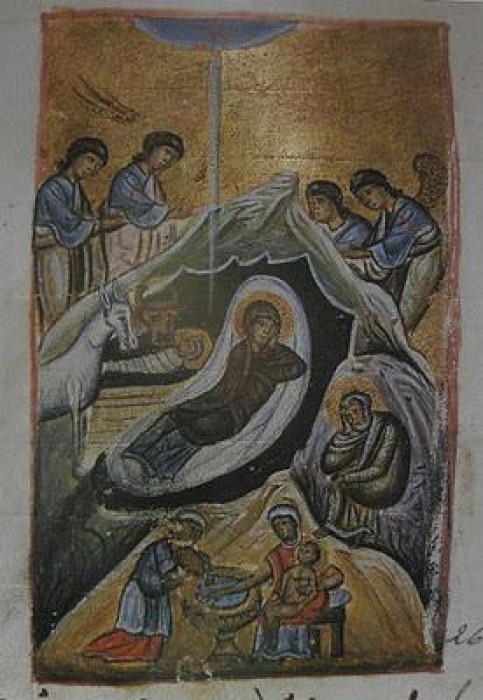 икона рождество христово фото. Смотреть фото икона рождество христово фото. Смотреть картинку икона рождество христово фото. Картинка про икона рождество христово фото. Фото икона рождество христово фото икона рождество христово фото. Смотреть фото икона рождество христово фото. Смотреть картинку икона рождество христово фото. Картинка про икона рождество христово фото. Фото икона рождество христово фото