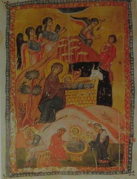 икона рождество христово фото. Смотреть фото икона рождество христово фото. Смотреть картинку икона рождество христово фото. Картинка про икона рождество христово фото. Фото икона рождество христово фото икона рождество христово фото. Смотреть фото икона рождество христово фото. Смотреть картинку икона рождество христово фото. Картинка про икона рождество христово фото. Фото икона рождество христово фото