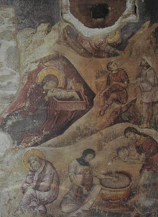 икона рождество христово фото. Смотреть фото икона рождество христово фото. Смотреть картинку икона рождество христово фото. Картинка про икона рождество христово фото. Фото икона рождество христово фото икона рождество христово фото. Смотреть фото икона рождество христово фото. Смотреть картинку икона рождество христово фото. Картинка про икона рождество христово фото. Фото икона рождество христово фото