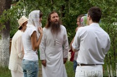 Катехизация перед крещением и венчанием: как проводить и о чем предупреждать