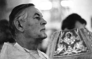 bm008-gs-sharp-580x376