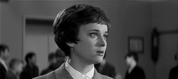 Dozhivem_do_ponedel-nika.0-34-26.859