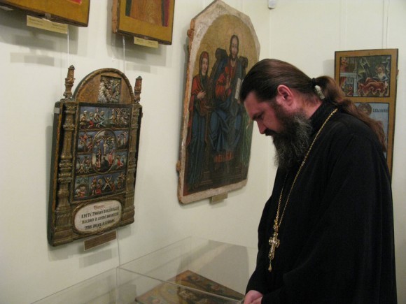 Фото: ortodox.donbass.com Фото: ortodox.donbass.com