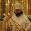Епископ Якутский Роман: Погружение в прорубь полезно только с молитвой