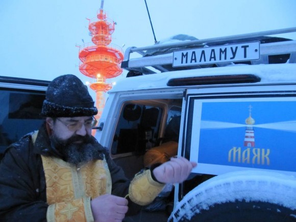 Фото из блога Андрея Рыбака