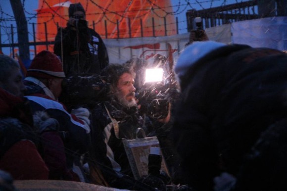 Фото из блога Андрея Рыбака