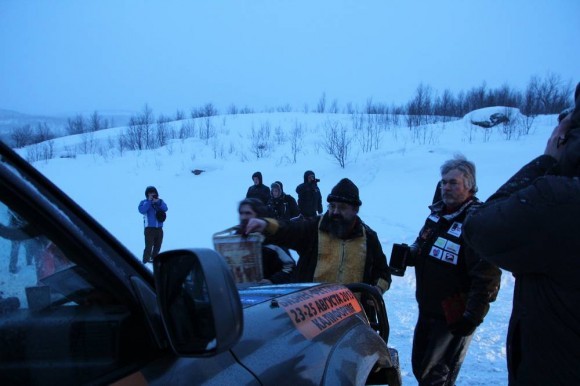 Фото из блога Андрея Рыбака