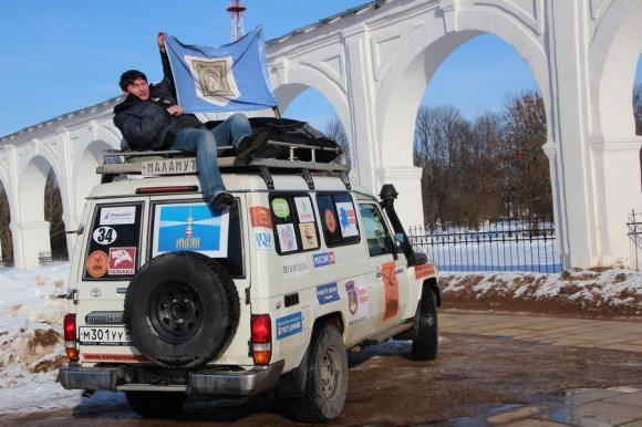 Фото из блога Андрея Рыбака