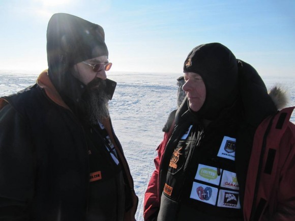 Фото из блога Андрея Рыбака