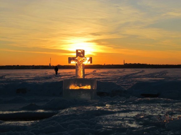 Фото из блога Андрея Рыбака